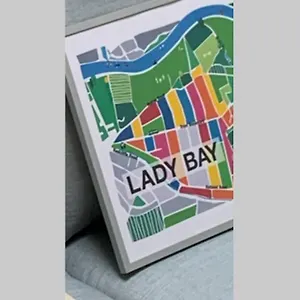 https://lady-bay-apartments.hotelsin-nottingham.com
