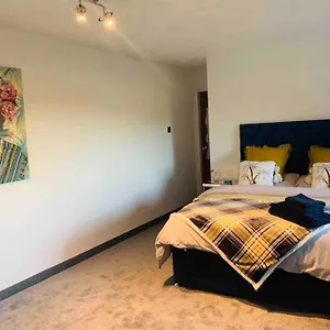 https://elmtree-at-sherwood-forest.hotelsin-nottingham.com