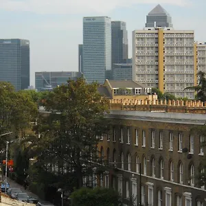 Citystay Londres