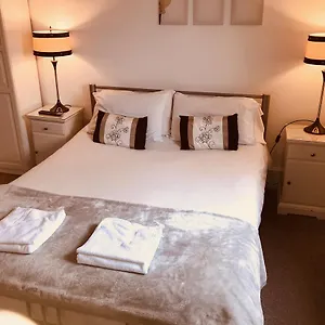 The Angerstein Hotel Londres