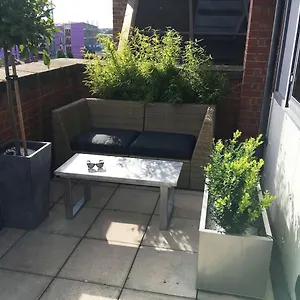 https://nottingham-penthouse-lace-market.hotelsin-nottingham.com