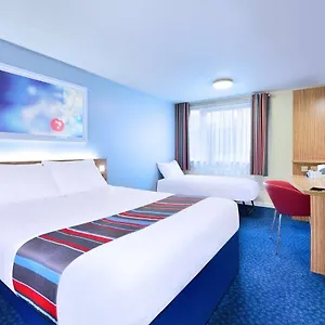 Hotel Travelodge M5 ***